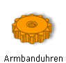 Armbanduhren