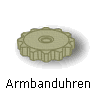 Armbanduhren