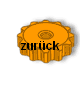 zurck
