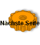 Nchste Seite